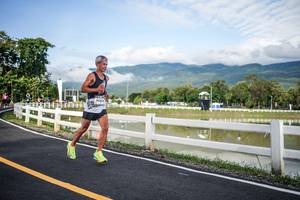 BIB: 
                            <button type="button" onclick="openModal(26543622)" class="btn btn-primary btn-sm float-right btn-popup" data-toggle="modal" data-target=".modal-high-quality">
                        <i class="fas fa-shopping-cart"></i> Add to Cart
                    </button>
                                            <button type="button" onclick="isThisMe(26543622, true)" class="btn btn-success btn-sm float-right btn-popup btn-isme hidden" data-toggle="tooltip" data-placement="bottom" title="นี่คือรูปของคุณใช่ไหม คลิกที่นี่เพื่อเอาเข้าอัลบั้ม">
                        <i class="fas fa-plus"></i> Add to album
                    </button>
                    <button type="button" onclick="isThisMe(26543622, false)" class="btn btn-warning btn-sm float-right btn-popup btn-isnotme hidden">
                        <i class="fas fa-ban"></i> Remove from album
                    </button>